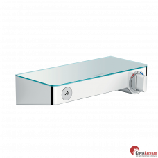 Змішувач для душу Hansgrohe Shower Tablet Select 13171400
