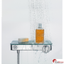 Змішувач для душу Hansgrohe Shower Tablet Select 13171400