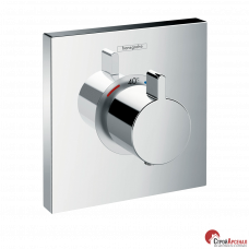 Зовнішня частина Hansgrohe Shower Select Highflow 15760000