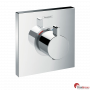 Зовнішня частина Hansgrohe Shower Select Highflow 15760000
