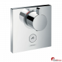 Наружная часть Hansgrohe Shower Select Highflow 15761000