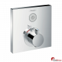 Зовнішня частина Hansgrohe Shower Select 15762000