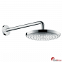 Верхний душ Hansgrohe Raindance Select S 26466400