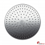 Верхний душ Hansgrohe Raindance Select S 26466400