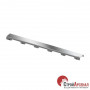 Грати Tece 600982 drainline 900мм.