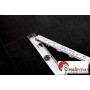 Грати Tece 600982 drainline 900мм.
