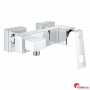Змішувач для душу Grohe Eurocube 23145000