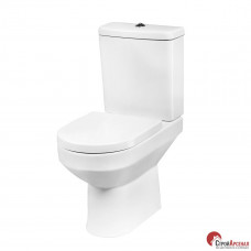 Компакт AM.PM Spirit C708607SC