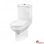 Компакт AM.PM Spirit C708607SC