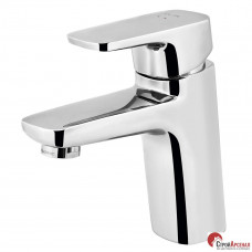 Змішувач для раковини AM.PM Spirit F7002100