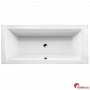 Акриловая ванна AM.PM Admire W1AA-190-090W-A