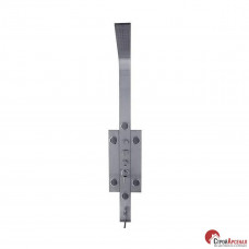 Душова панель AM.PM Tender W45P-1-163S