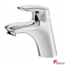 Змішувач для раковини AM.PM Bliss L F5302100