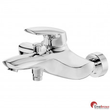 Змішувач для ванни AM.PM Bliss L F5310000