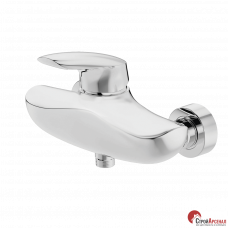 Змішувач для душу AM.PM Bliss L F5320000