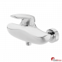 Смеситель для душа AM.PM Bliss L F5320000