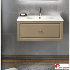 Тумба для раковини ROYO Classic 22208