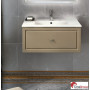 Тумба для раковини ROYO Classic 22208
