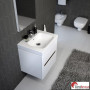 Тумба для раковини Kolo Modo 89425 60