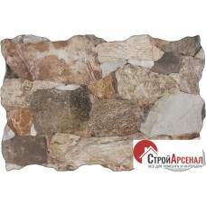 Плитка Geotiles Artesa MIX