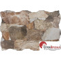 Плитка Geotiles Artesa MIX