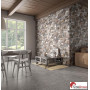 Плитка Geotiles Artesa MIX