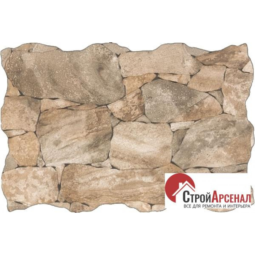 Плитка Geotiles Artesa NATURA