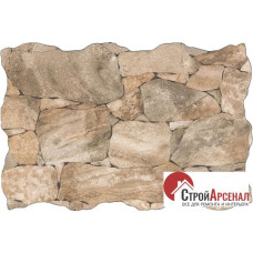 Плитка Geotiles Artesa NATURA