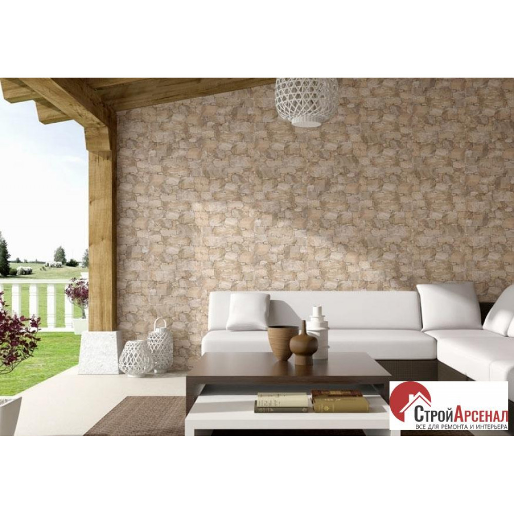Плитка Geotiles Artesa NATURA