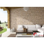 Плитка Geotiles Artesa NATURA Плитка Geotiles Artesa NATURA