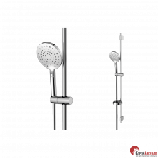 Душовий комплект AM.PM Inspire F0150000