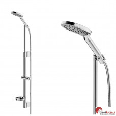 Душова система AM.PM Inspire F0750000
