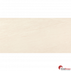 Плитка Opoczno Effecta BEIGE