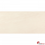 Плитка Opoczno Effecta BEIGE
