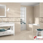 Плитка Opoczno Effecta BEIGE
