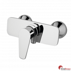 Змішувач для душу AM.PM Inspire F50200000