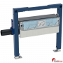 Канал Geberit Duofix 111.591.00.1