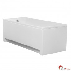 Панель для ванни Kolo UNI 4 PWP4471 70