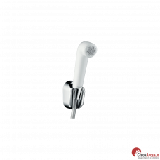 Гігієнічний душ Hansgrohe Croma 32122000