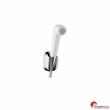 Гігієнічний душ Hansgrohe Croma 32127000