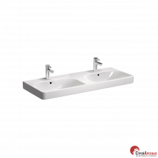 Раковина Kolo Traffic L91521