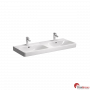 Раковина Kolo Traffic L91521