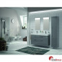 Раковина Kolo Traffic L91521