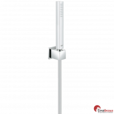 Душовий комплект Grohe Euphoria Cube 27702