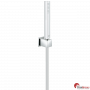 Душовий комплект Grohe Euphoria Cube 27702