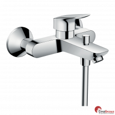 Змішувач для ванни Hansgrohe Logis 71400000