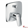 Зовнішня частина Hansgrohe Logis 71405000