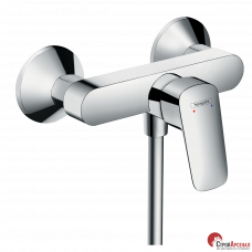 Змішувач для душу Hansgrohe Logis 71600000