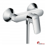 Смеситель для душа Hansgrohe Logis 71600000