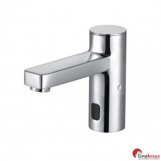 Змішувач для раковини Kludi Zenta 3810205